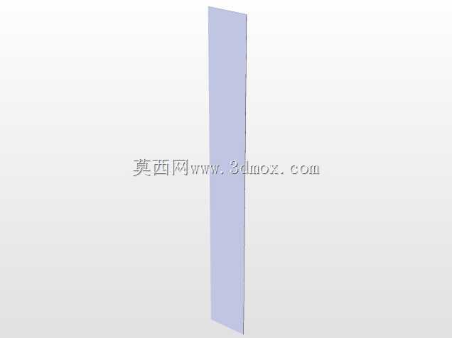 小型废物处理厂