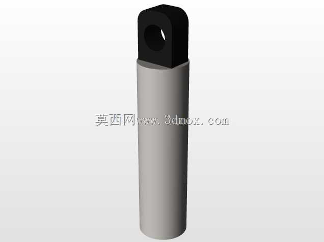 小型废物处理厂