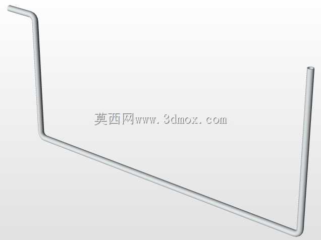 小型废物处理厂