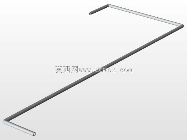 小型废物处理厂