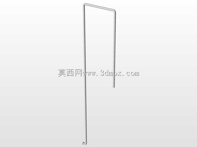 小型废物处理厂