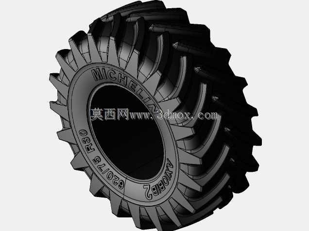 ��̥620 75 R30