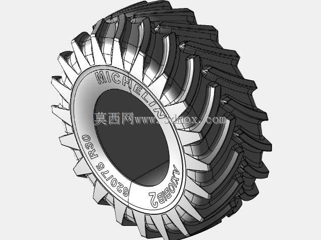 ��̥620 75 R30