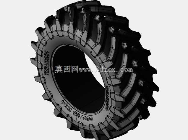 pneu\ U 600\ U 65r34\ U w20\ U trelleborg.��Ŀ1