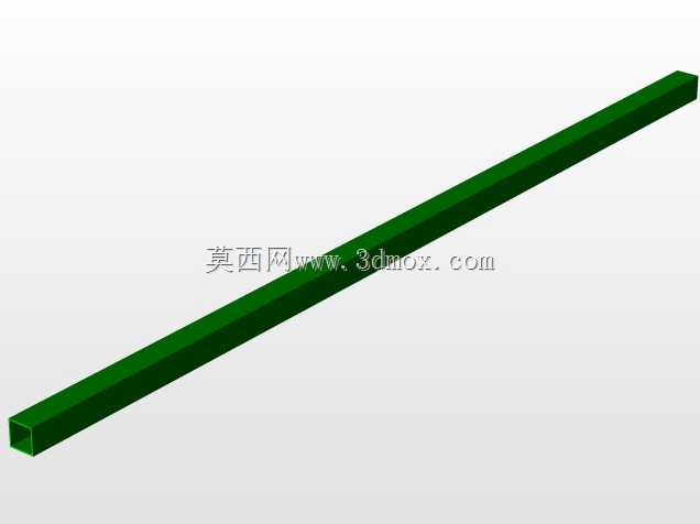 14吨拖车