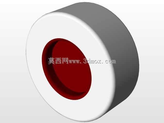 14吨拖车