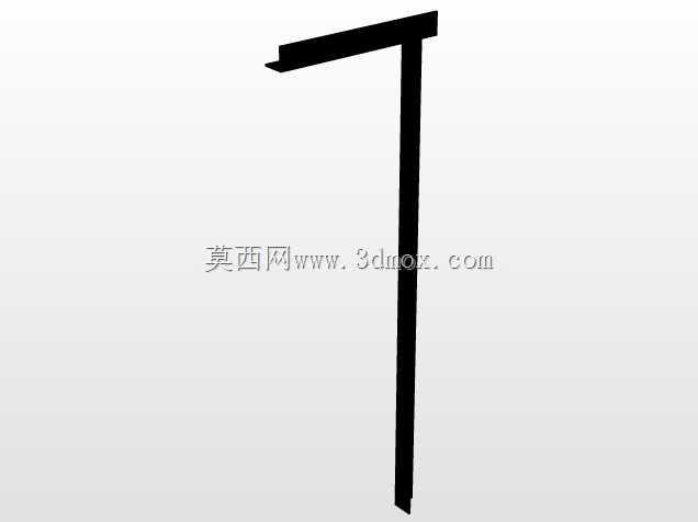喂鱼器