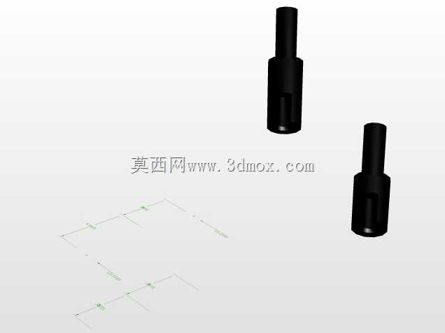 喂鱼器