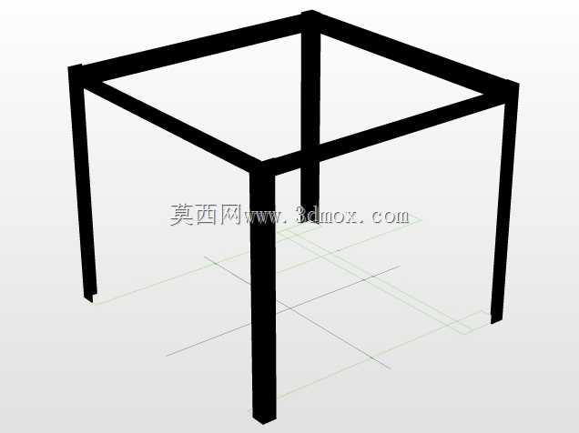 喂鱼器