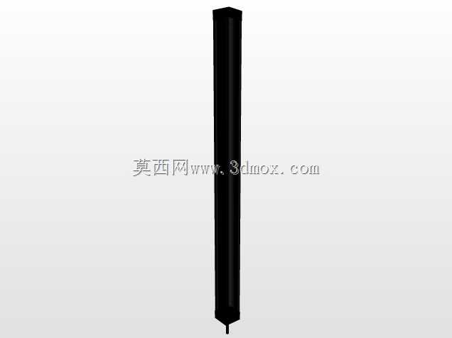 喂鱼器