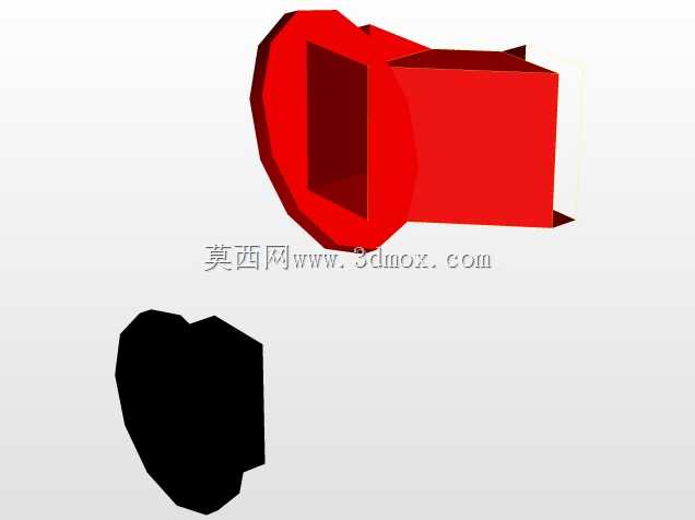 喂鱼器
