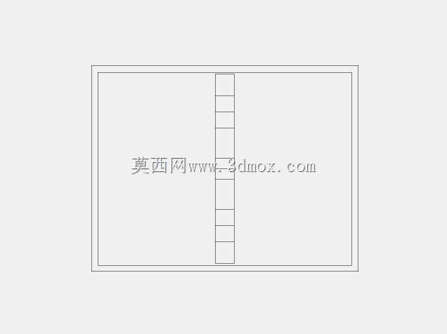 喂鱼器