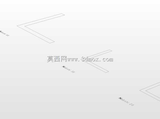 喂鱼器