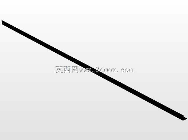 喂鱼器