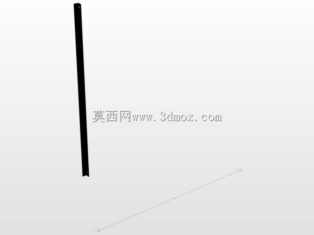 喂鱼器
