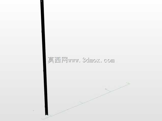 喂鱼器