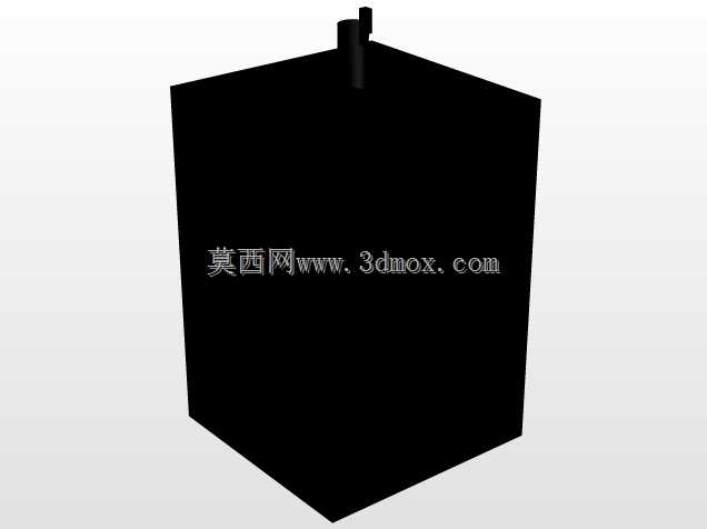 喂鱼器