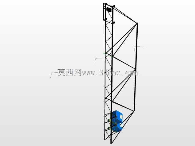 喂鱼器