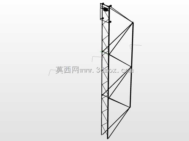 喂鱼器