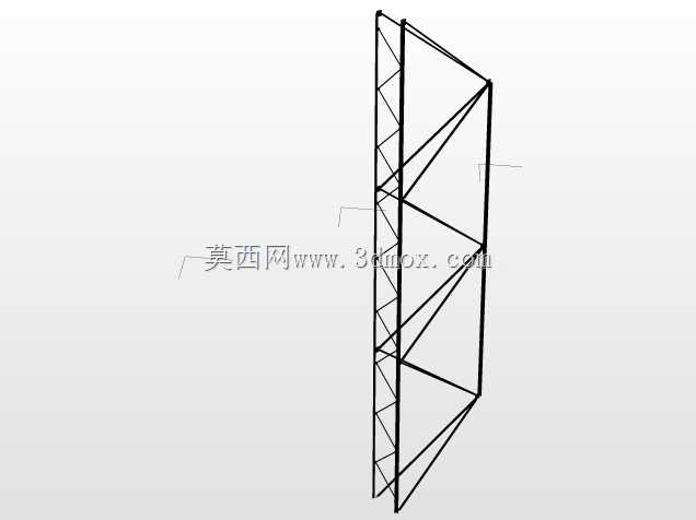 喂鱼器