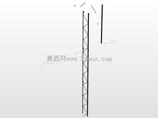 喂鱼器