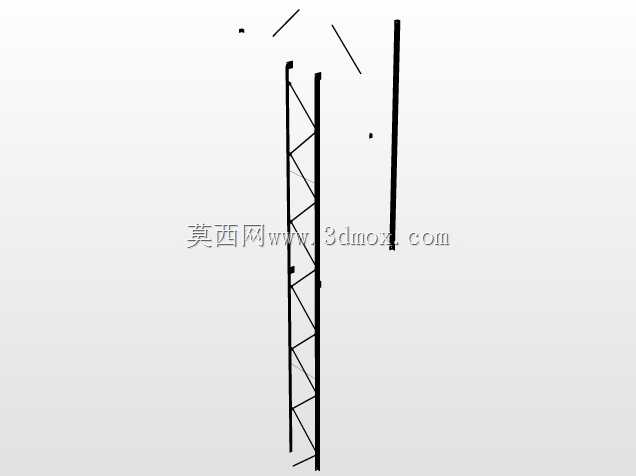 喂鱼器