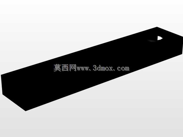 喂鱼器