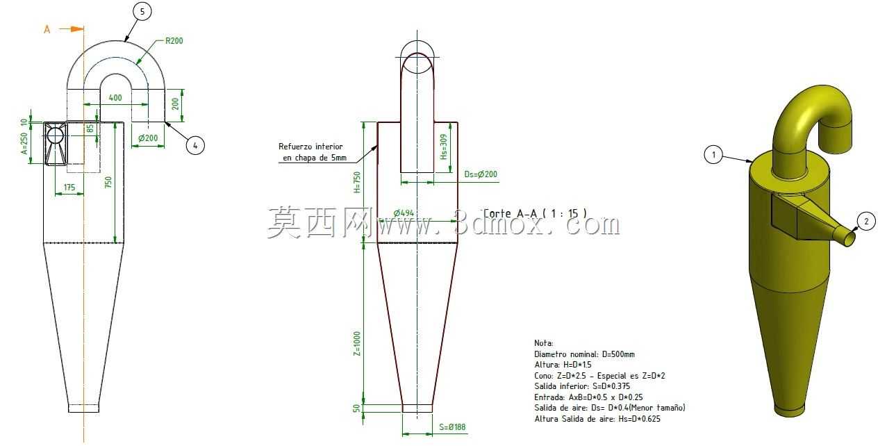 Cicl��˾��n?500mm-���������