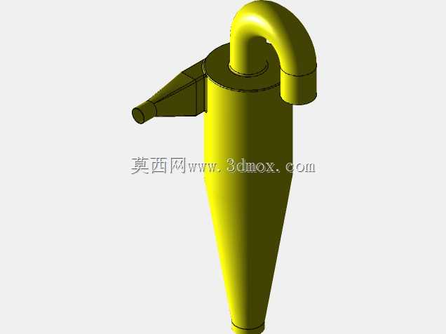 Cicl��˾��n?500mm-���������