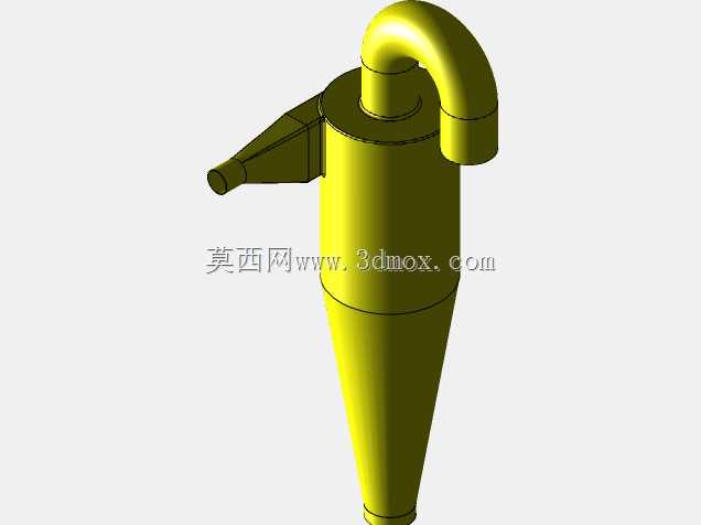 Cicl��˾��n?500mm-���������