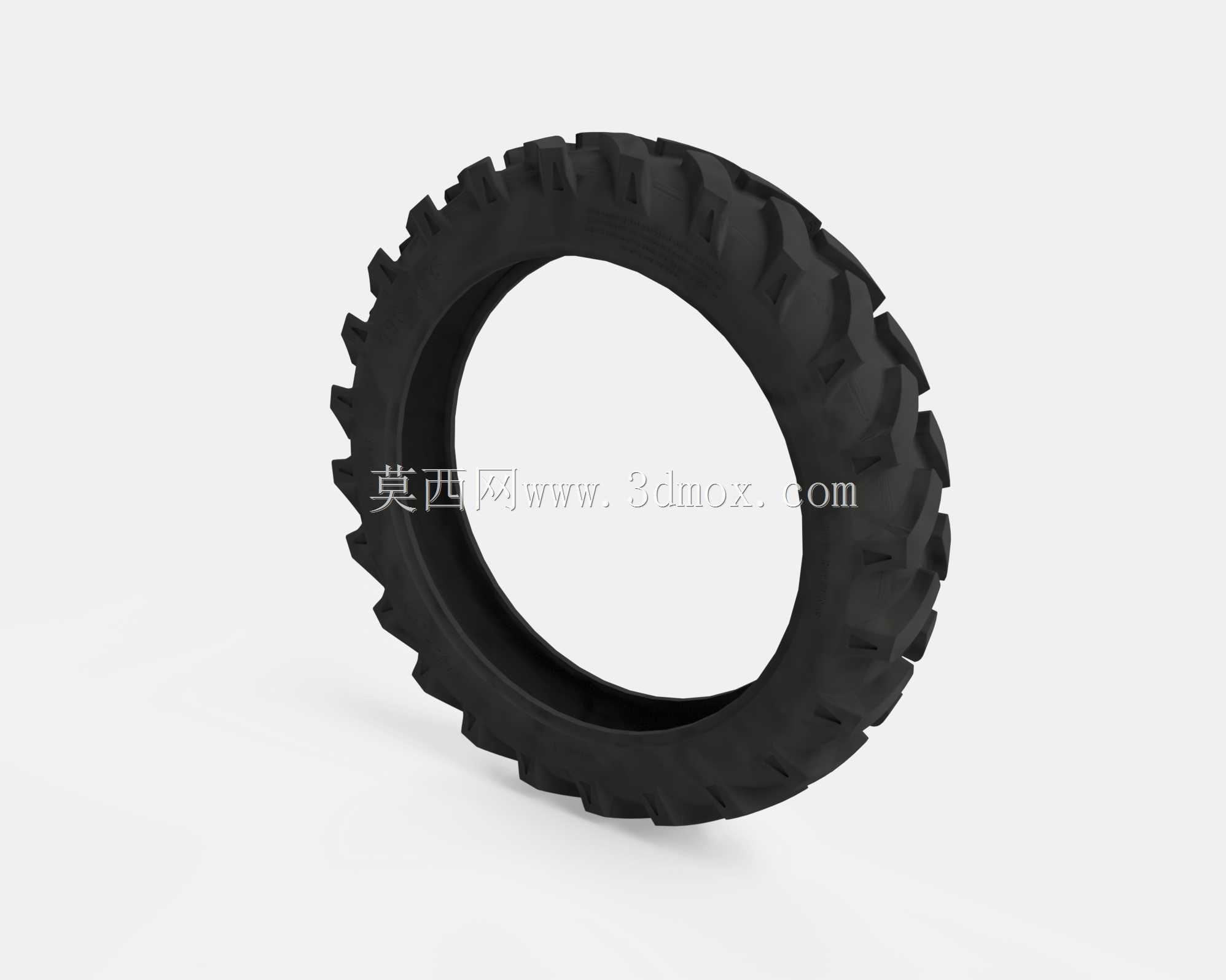 7.2x30��������̥