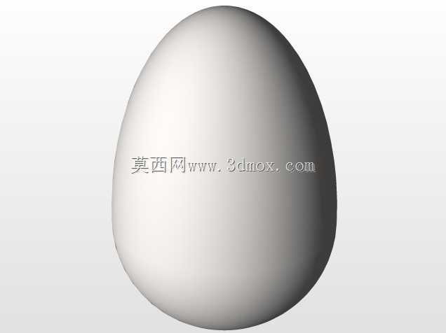 培养箱