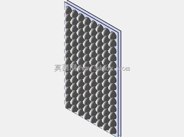 培养箱