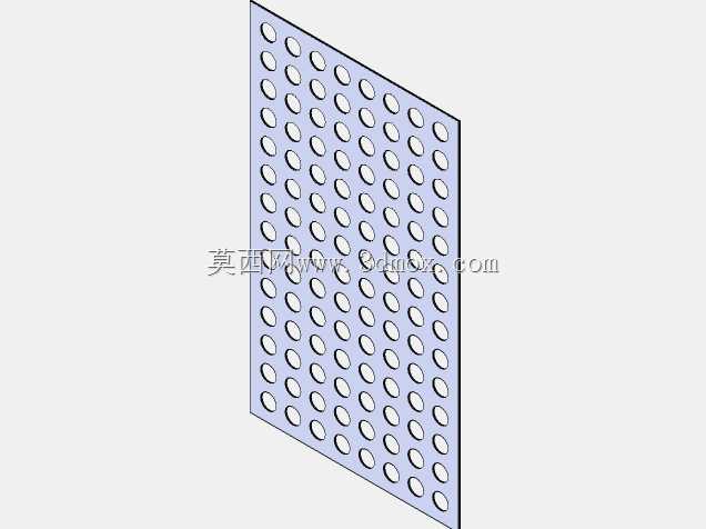 培养箱
