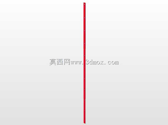 培养箱