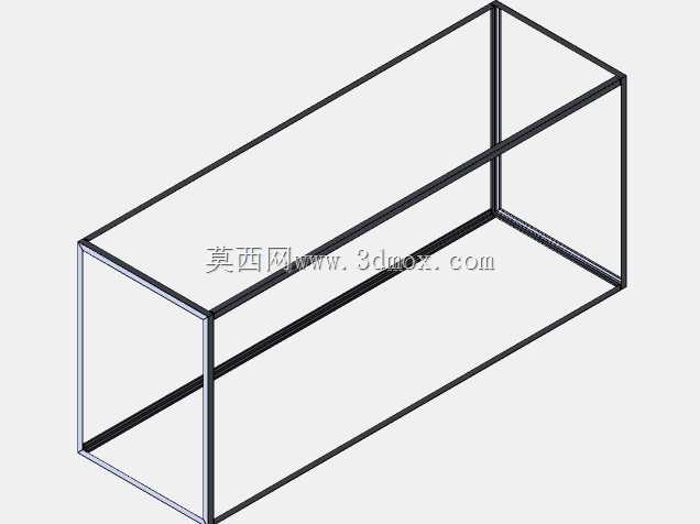 培养箱