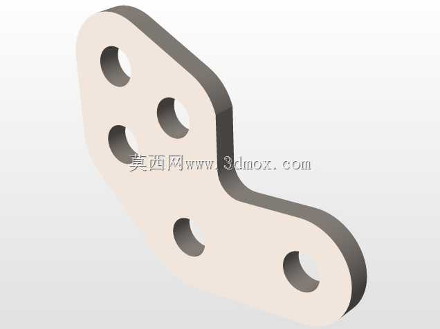 Sujetador艾尔31