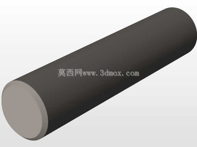 Sujetador艾尔CR 32