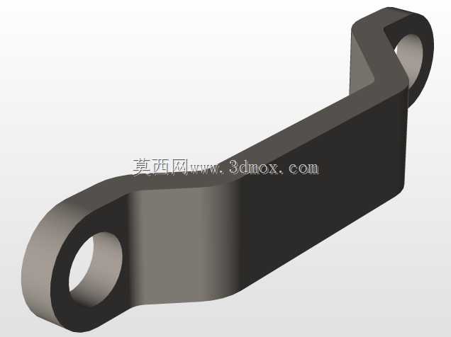Sujetador艾尔CR 32