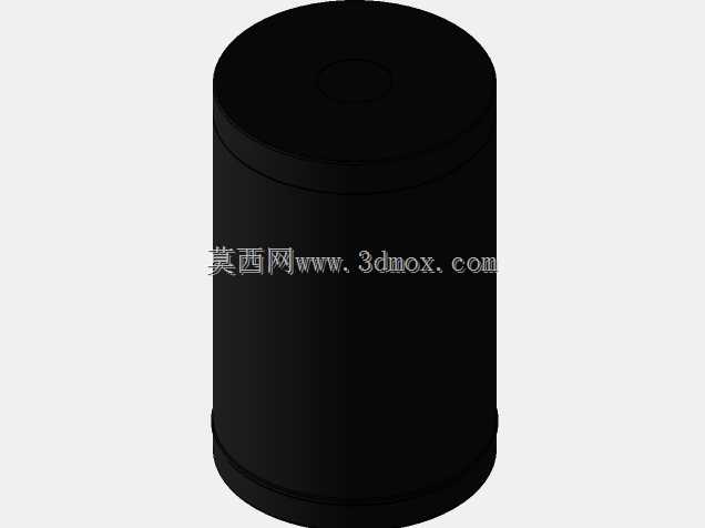 盐水箱Pentair 8配置