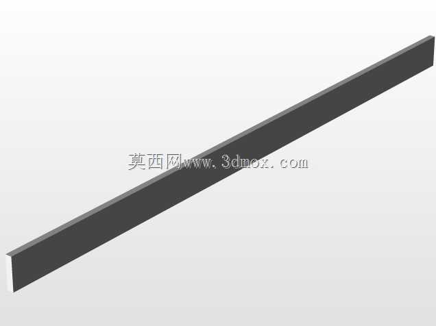 �����ȿ�ܵ�����