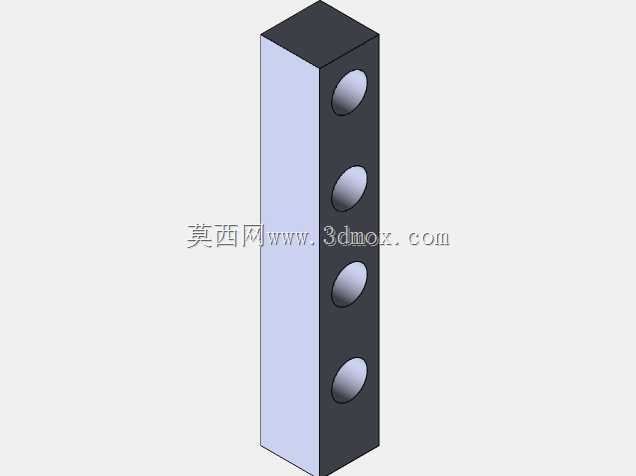 椰子爬树机