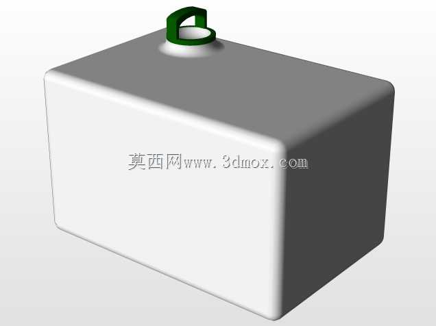 地膜覆盖机器人