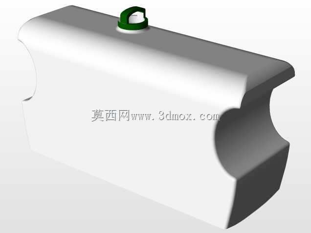 地膜覆盖机器人