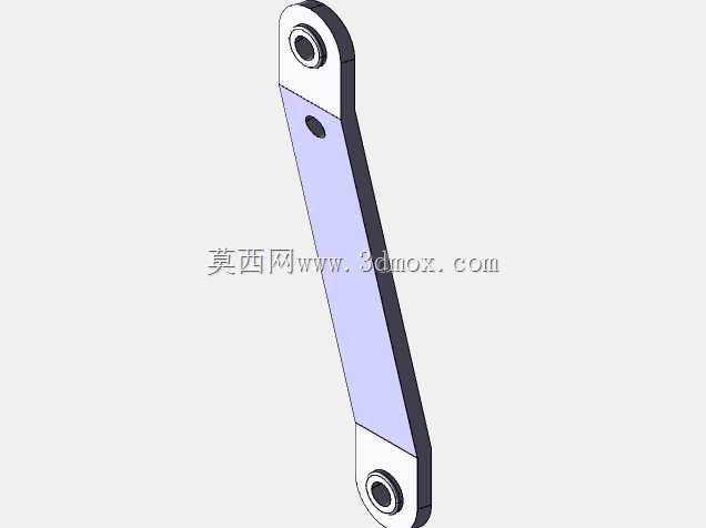 拖拉机