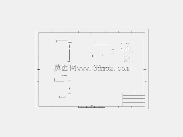 双级气动压榨机