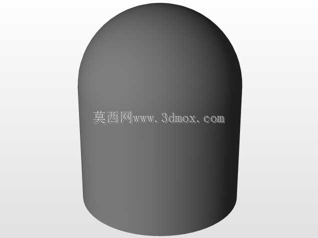 便携式热解装置