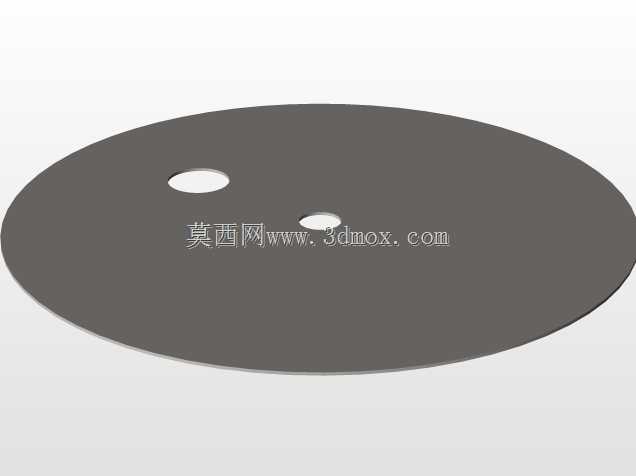 便携式热解装置