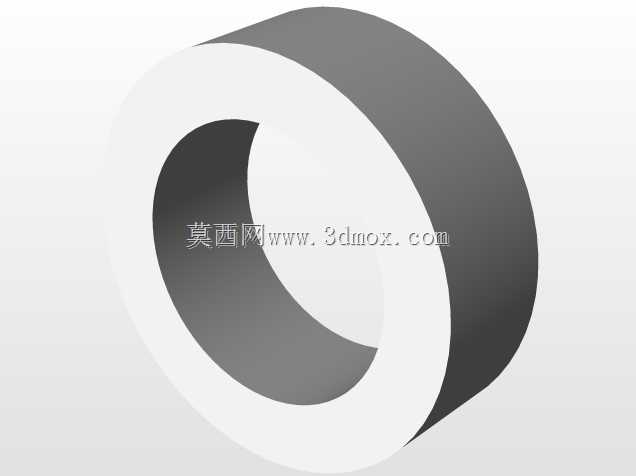 便携式热解装置