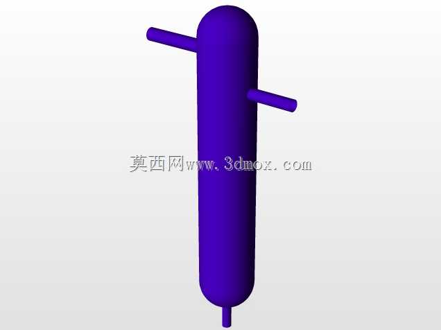便携式热解装置